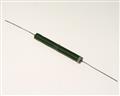 W24-150-J WELWYN [2021051491] resistor 150 Ohm 14W 5% Wirewound
