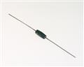 W21-301-J WELWYN [2021051492] resistor 300 Ohm 3W 5% Wirewound