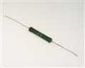 WWA7W6K8FJ ERG Components [2021051493] resistor 6.8 kOhm 7W 5% Wirewound