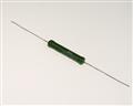 W23-1.5K-5% WELWYN [2021051494] resistor 1.5 kOhm 7W 5% Wirewound