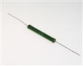 W24-15R-5% WELWYN [2021051495] resistor 15 Ohm 14W 5% Wirewound