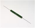 W24-680-5% WELWYN [2021051496] resistor 680 Ohm 14W 5% Wirewound