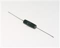 W22-120-5% WELWYN [2021051497] resistor 120 Ohm 7W 5% wirewound