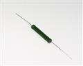 W23-10K-5% WELWYN [2021051498] resistor 10 Ohm 10W 5% Wirewound