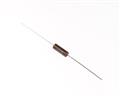 RNC60H8061FS  resistor.
