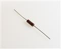 RNC60H2372FS  resistor.