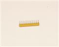 CSC05A152-332G DALE [2021051525] resistor 3.3 kOhm 2%  network