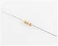 CFA1/2W3M9J PHILIPS  resistor 3.9 MOhm 0.5W 5% film carbon film