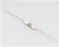WWA5W751FJ OHMITE [2021051527] resistor 750 Ohm 5% Wirewound