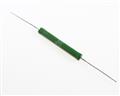 WWA14W15RFJ CGC [2021051530] resistor 15 Ohm 14W 5% Wirewound