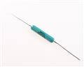 WWA10W680FJ PAINTON [2021051531] resistor 68 Ohm 10W 5% Wirewound