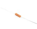 WWA3W222-F-H SAGE [2021051533] resistor 2.2 kOhm 3W 3% Wirewound