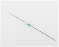 RLR07C1821FR  resistor.
