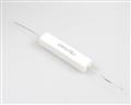 SSA10WR47J byab [2021051541] resistor 0.47 Ohm 10W 5% sand stone
