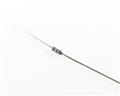 MR439K2%  resistor.