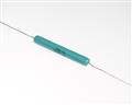 WWA12W201FJ PAINTON [2021051543] resistor 200 Ohm 12W 5% Wirewound