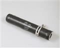 WWR50W501AJ by IRC picture #2