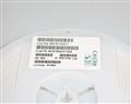 RM12F1002CT CAL-CHIP [2021051574] resistor 10 kOhm 0.25W 1% chip 