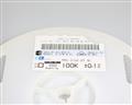 MMU0102-25BL BC COMPONENTS [2021051575] resistor 100 kOhm 0.3W 0.1% chip 