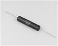 LT10-1.5-2% RCL  resistor 1.5 Ohm 10W 2% Wirewound