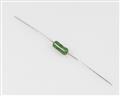 W21-.91-5% WELWYN [2021051585] resistor 0.91 Ohm 3W 5% Wirewound