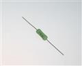 MOFA2W10-5% byab  resistor 10 Ohm 2W 5% metal oxide