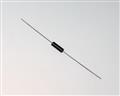 RN60H2052FS  resistor.
