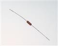 RN60D42R2F  resistor.