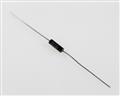 RNC60H2432FS  resistor.