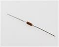 RN55D2433F  resistor.