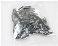 RNL08B471GF YAGEO [2021051604] resistor 470 Ohm 2%  network