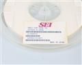 RMC1/16W-390KJ SEI [2021051608] resistor 390 kOhm 0.063W 5% chip 