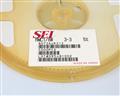 RMC1/8W-3R3J SEI [2021051609] resistor 3.3 Ohm 0.125W 5% chip 
