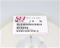 RMC1/16-2.7KJ SEI [2021051610] resistor 2.7 kOhm 0.063W 5% chip 