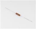 RN65C6040F  resistor.