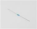 CT55100K Corning Glass Works (CGW)  resistor 100 kOhm 0.25W 1% film metal film