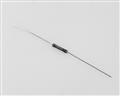 HRX2-606-1% CGI  resistor 60 MOhm 2W 1% Wirewound