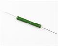 WWA10W150FJ CGC [2021051708] resistor 15 Ohm 10W 5% Wirewound