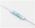 FP4-390J CORNING  resistor 39 Ohm 4W 5% film metal film