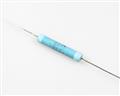 FP4-181J CORNING  resistor 180 Ohm 4W 5% film metal film