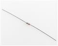 MR468L2%  resistor.