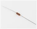 RN60D6491F  resistor.