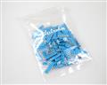 C08W3K3J Electrohm [2021051714] resistor 3.3 kOhm 5%  network