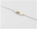 95J10R OHMITE  resistor 10 Ohm 5W 5% Wirewound