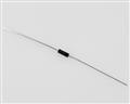 RNC55H3322FS  resistor.