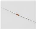 RN55D1210F DALE  resistor 121 Ohm 0.125W 1% film metal film