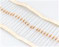 CRF-25JR-10K YAGEO  resistor 10 kOhm 0.25W 5% film carbon film