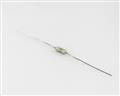WWA1W329J byab [2021051733] resistor 390 Ohm 1W 5% Wirewound