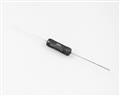 RW67V151J DALE  resistor 150 Ohm 6.5W 5% Wirewound