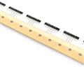 RKL4SDTPA221G KOA  resistor 220 Ohm 0.2W 2%  network